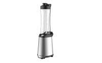 EIGER - 350W. 600ML BPA FREE,  MINI BLENDER, SS BASE