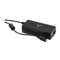 Volkano Omni Plus Universal 70W laptop charger with 12V out