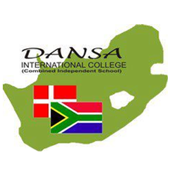 dansa-international-college-logo.png