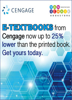 Beauty and Wellness Specializations Cengage leads affordable learning: digital learning platforms, college textbooks, ebooks, and an unlimited subscription to over 22, digital products for one price.