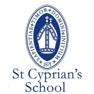 St-Cyprian.jpg
