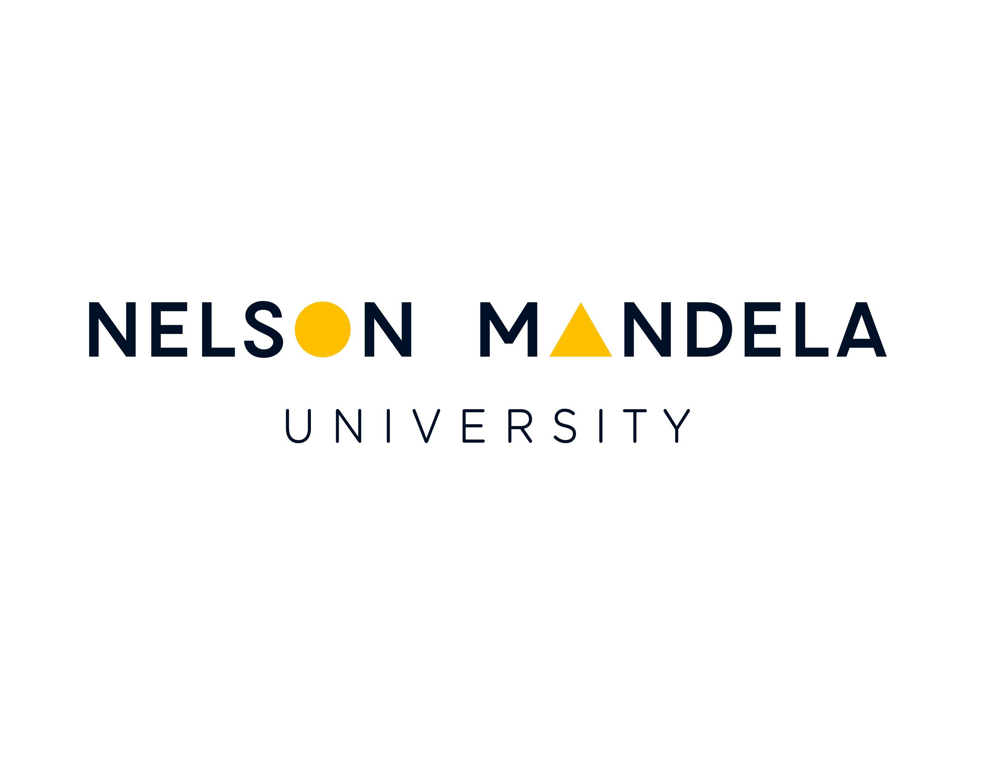 Nelson-Mandela-University-logo-tight-frame-blue-on-white.jpg