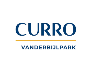 CURRO-Vanderbijlpark.png