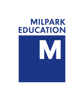 Milpark-Education-Logo-RGB.png