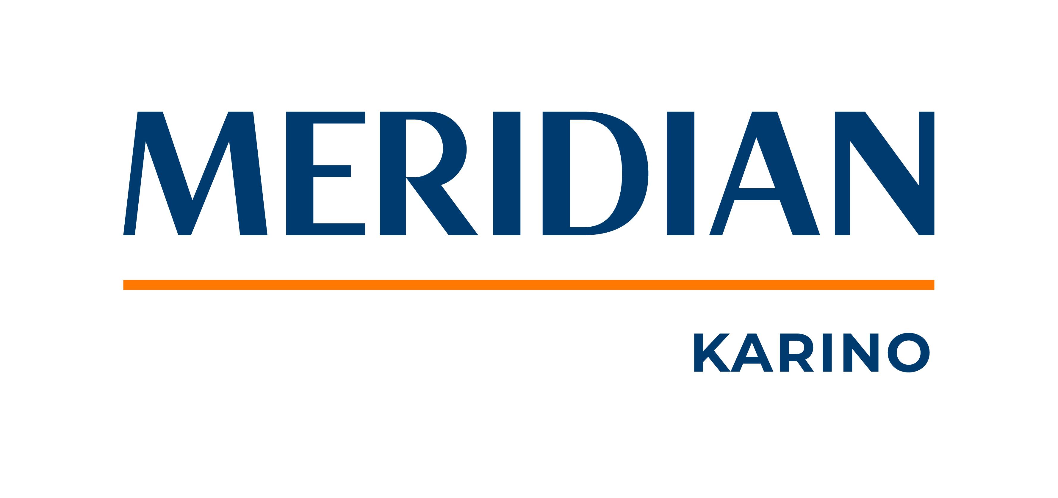 Meridian-Karino-logo-colour.jpg