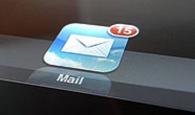 whats-new-email.jpg