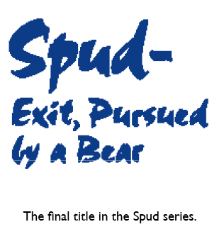 spud-exit-bear