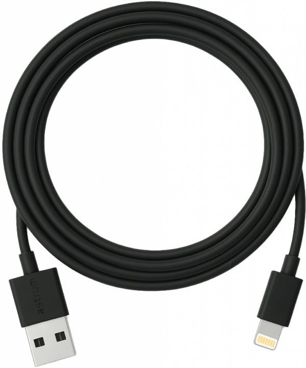 Usb 2.0 480Mbps 1M Length Astrum
