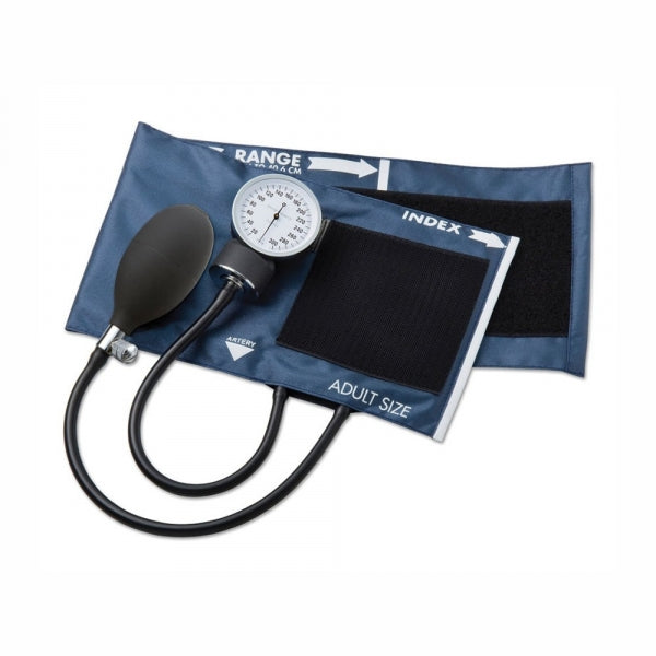 Blood Pressure Kit