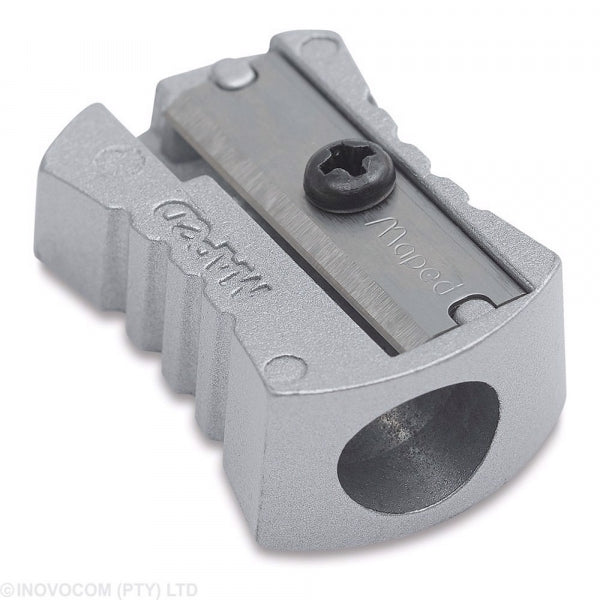 Sharpener Maped Metal 1 Hole