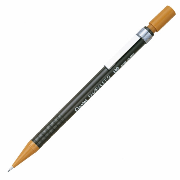 Clutch Pencil Sharplet 0.9Mm