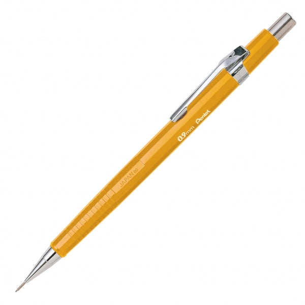 Clutch Pencil 0.9Mm Esharp