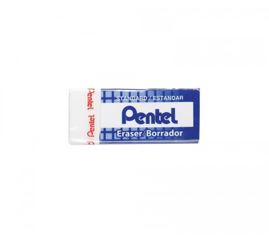 Hi-Polymer Eraser Large 3Doz (36 Piece)