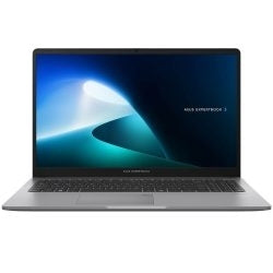 Laptop Asus Expertbook P1503 15.6-Inch Fhd Intel Core 3 Processor 100U 1.2 Ghz 8Gb Ddr5 512Gb Ssd Wi