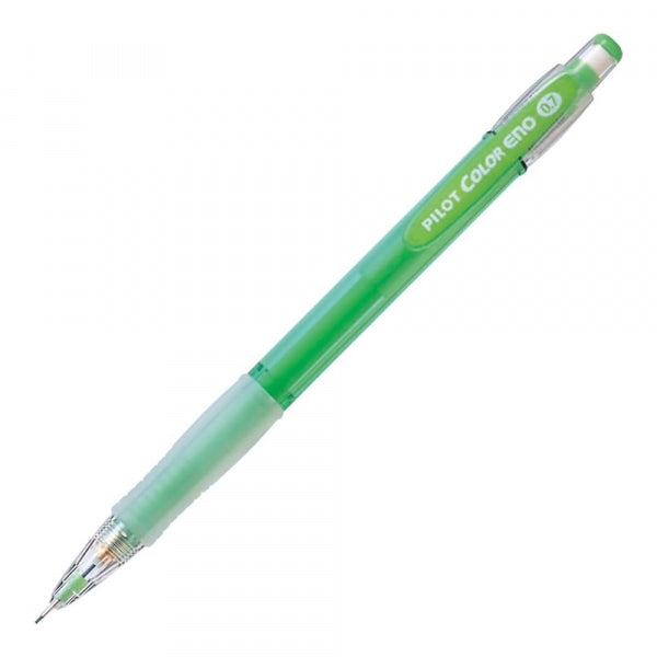 Clutch Pencil Eno Color 0.7 Green