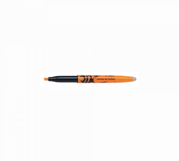Highlighter Frixon Light Orange