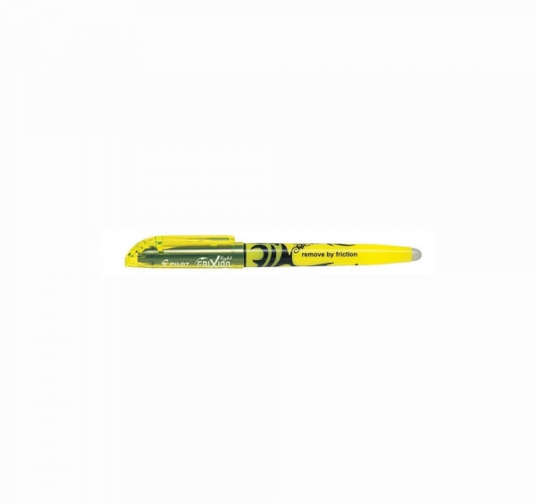 Highlighter Frixon Light Yellow