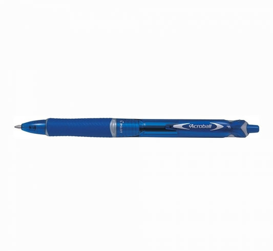 Pen Acroball F Blue