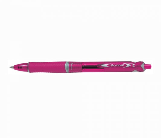 Pen Acroball F Pink