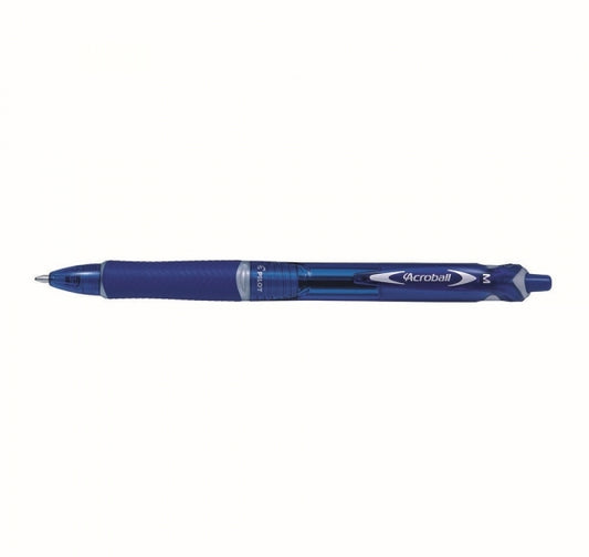 Pen Acroball M Blue