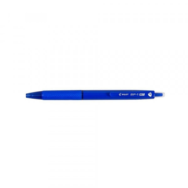 Pen Pilot Bp F Blue