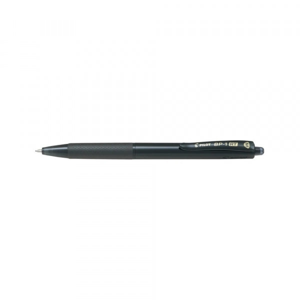 Pen Pilot Bp M Black