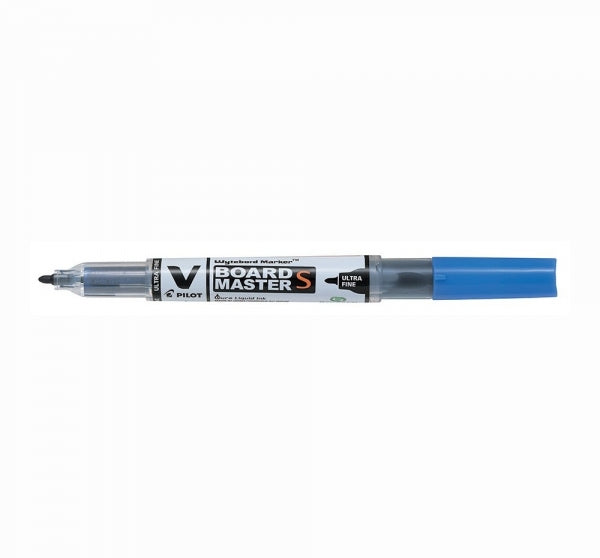 Marker V Board Slim Ultra F Blue