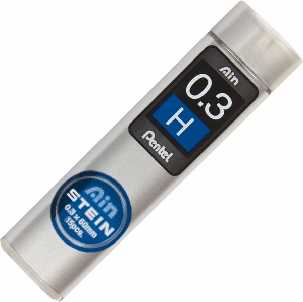 Leads Ain Stein 0.3 H