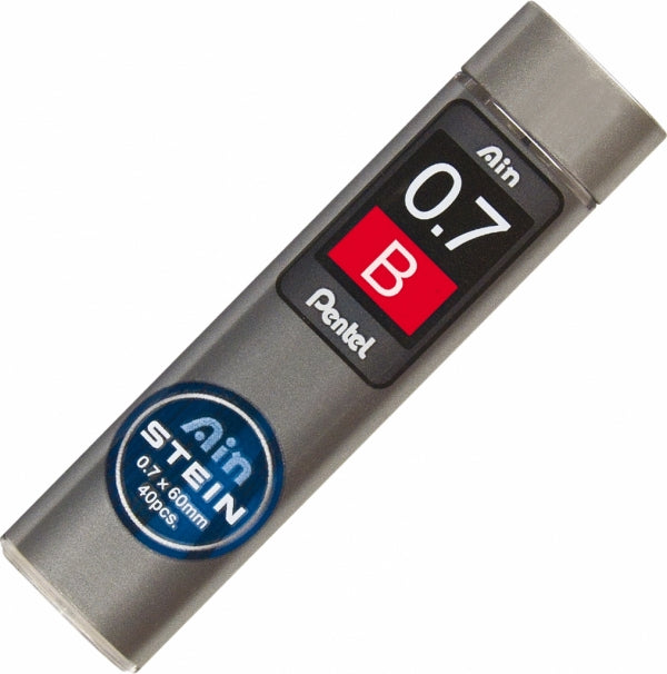 Leads Ain Stein 0.7 B