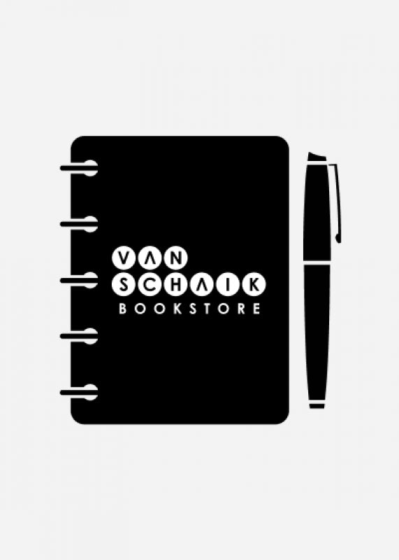 Calculator Sharp El535 422 Func White