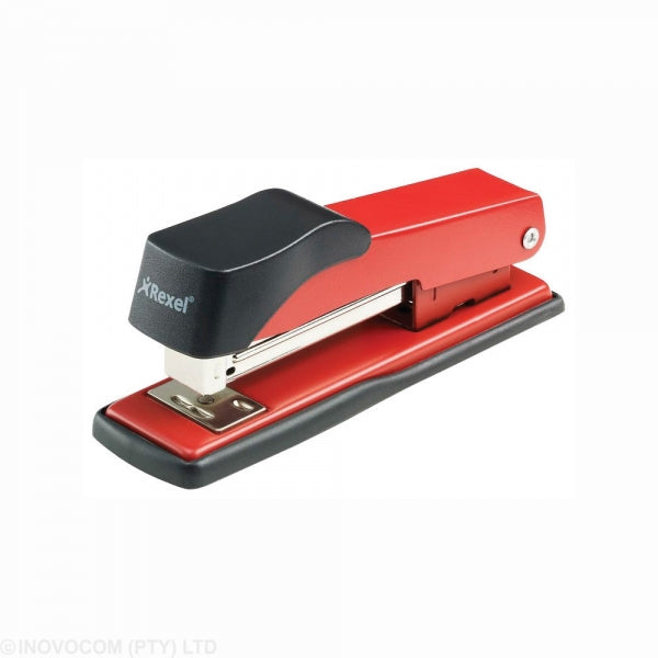Stapler STD 100 Red