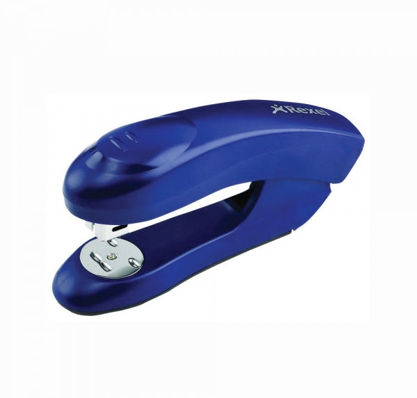 Stapler Gemini Blue