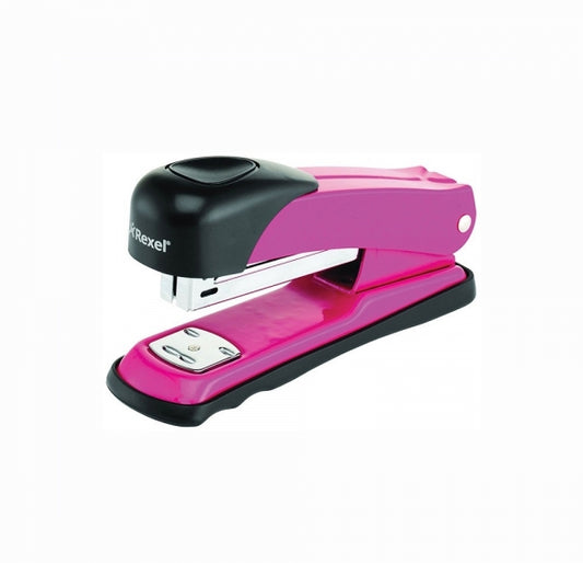Stapler X15 Pink