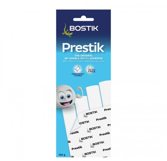 Prestik Bostik 100G