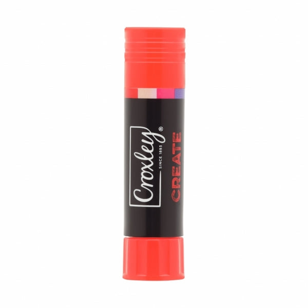 Glue Stick Croxley 36G