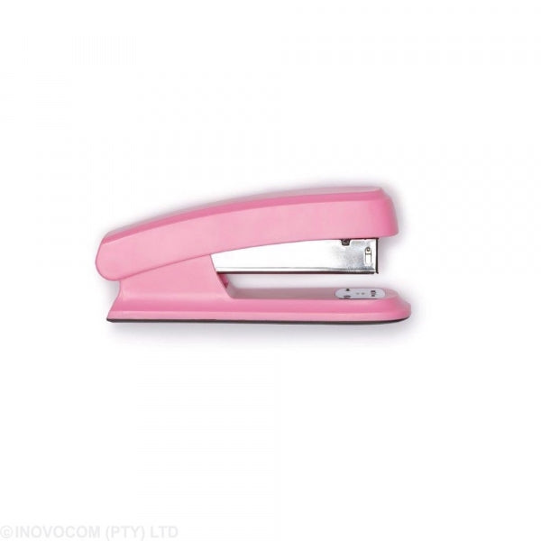 Croxley Stapler Half Economy White