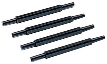 Letter Tray Riser Pins