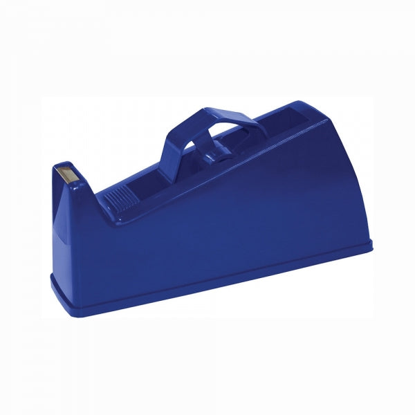 Tape Dispenser Blue