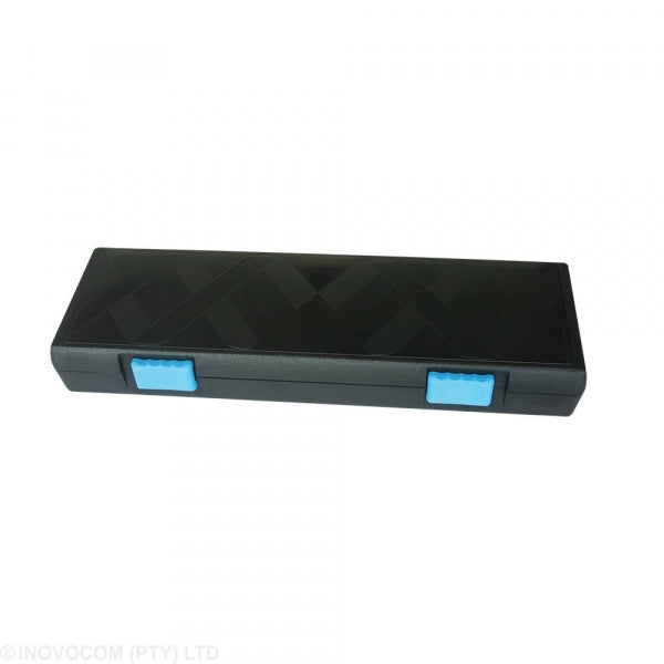 Pencil Box Viking 30Cm Large
