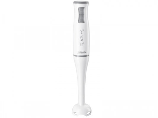 Hand Blender Sunbeam