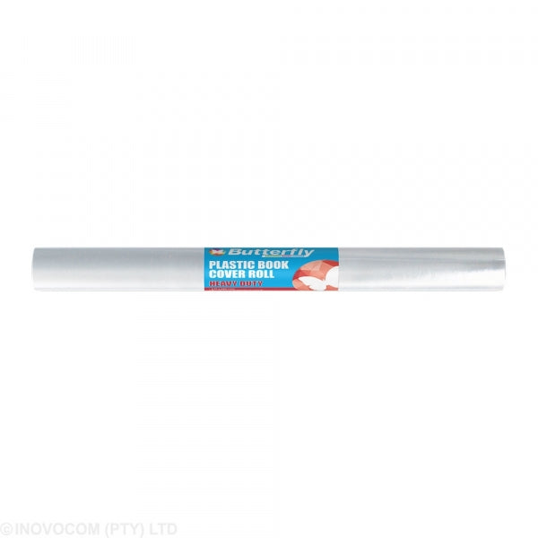 Butterfly Cover Roll Heavy Duty