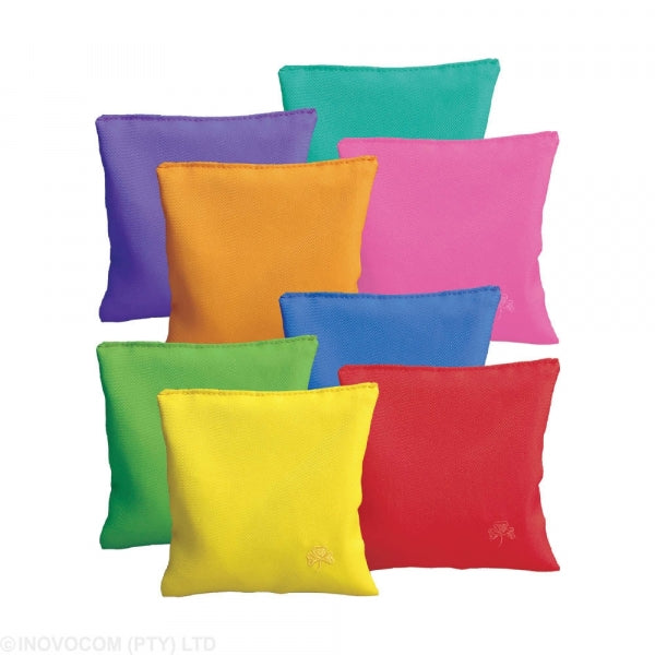 Bean Bag 140Gram Blue