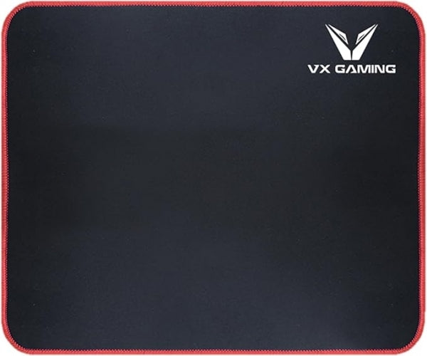 Gaming Mousepad Vx Gaming Battlefield Series