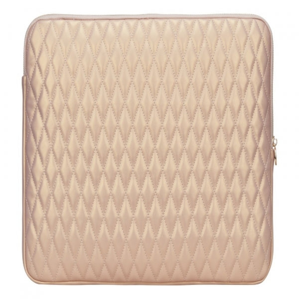 Bag Laptop Sleeve 15.6Inch Supanova Lyndal Pink