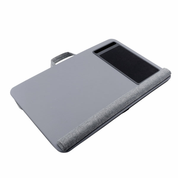 Lap Desk Everfurn - Black