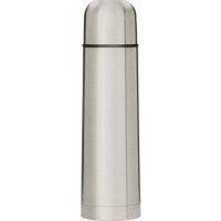 Flask 750Ml Vacuum Stainless Steel