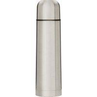 Flask 750Ml Vacuum Stainless Steel
