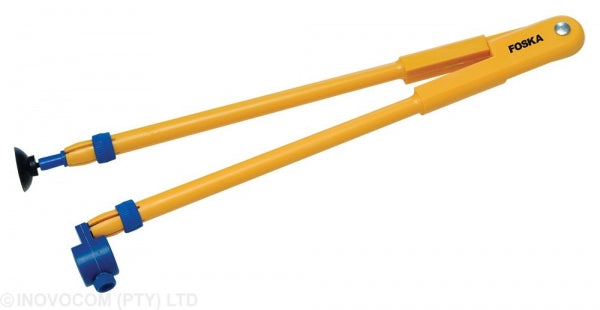Blackboard Compass Foska