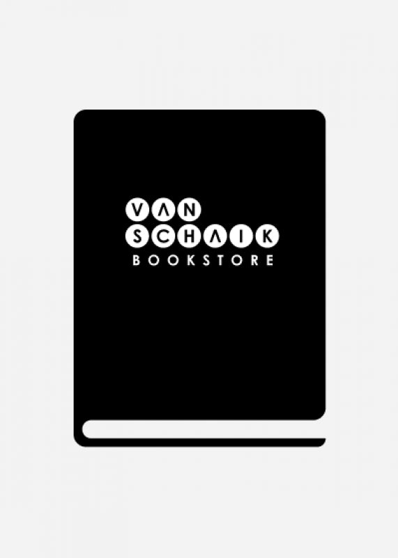 Moleskine Cahier Black Xxl Plain