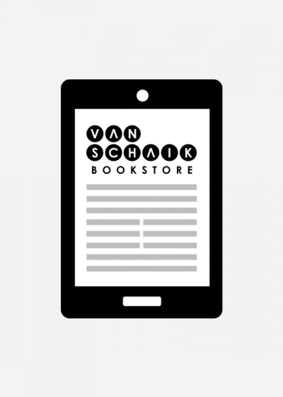 Generic Coaching Science (Hmsc121) (Smartswot Ebook)